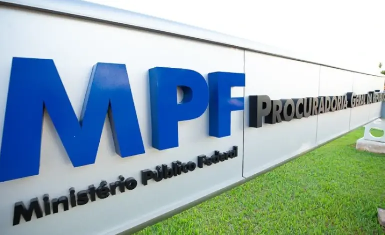 mpf-pressiona-ibama-para-indeferir-licenca-para-exploracao-de-petroleo-na-foz-do-amazonas