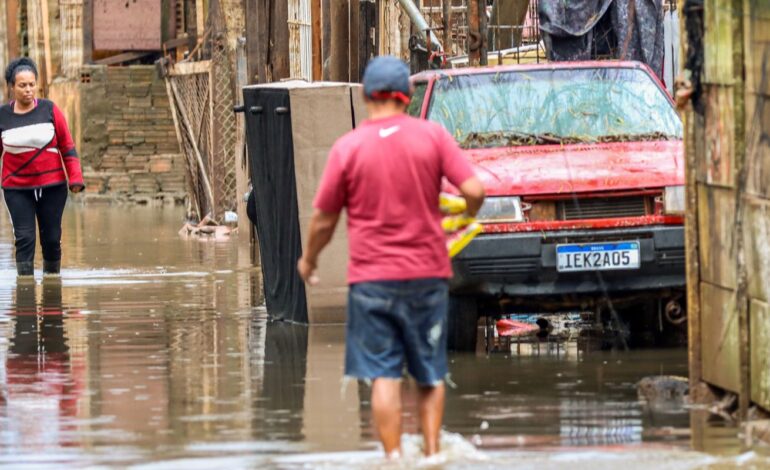 bndes-apoia-restabelecimento-de-rodovias-afetadas-por-chuvas-no-sul
