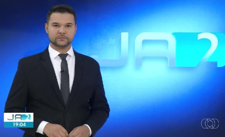 videos:-jornal-anhanguera-2a-edicao-to-de-quinta-feira,-1o-de-agosto-de-2024