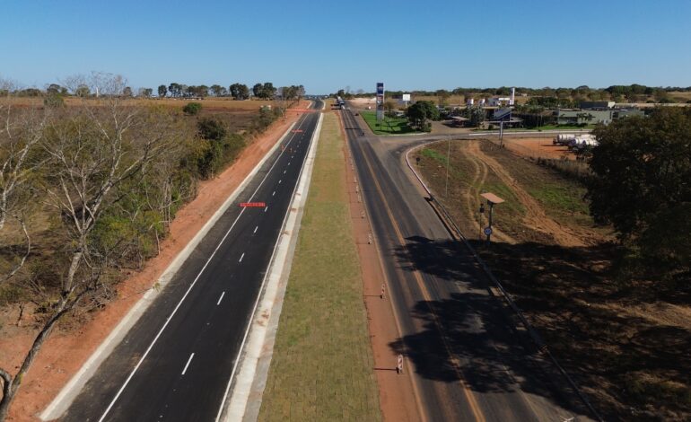 duplicacao-de-trecho-da-br-153-e-entregue-e-transito-vai-mudar-a-partir-desta-quinta-feira