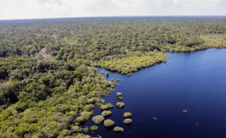 governo-lanca-plenarias-do-plano-clima-participativo
