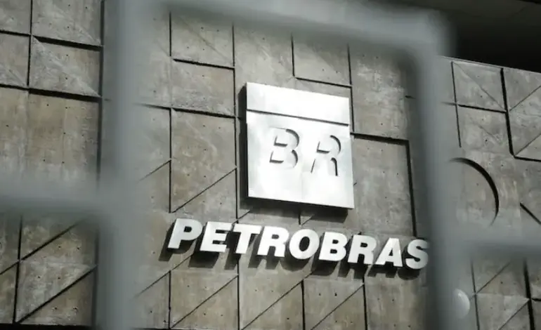 petrobras-pode-mexer-em-plano-ambiental-para-destravar-licenciamento-na-foz-do-amazonas
