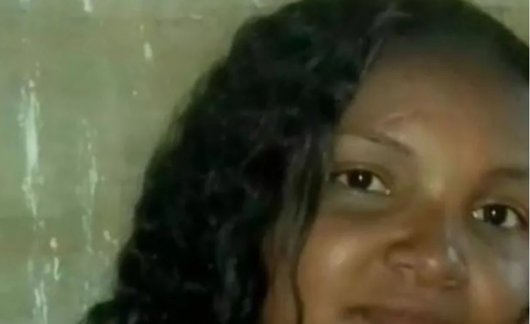 acusado-de-matar-esposa-com-facada-no-coracao-apos-discussao-por-bebida-vai-a-juri-popular