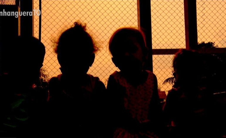 violencia-contra-criancas-e-adolescentes-cresce-no-tocantins,-diz-anuario-da-seguranca