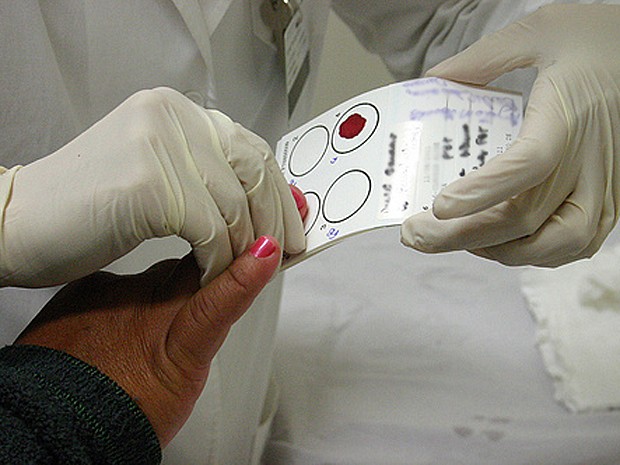 mutirao-para-reconhecimento-de-paternidade-vai-oferecer-testes-de-dna-pelo-valor-de-r$-100