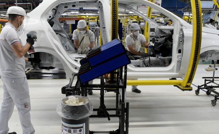 producao-industrial-cresce-4,1%-em-junho,-maior-alta-desde-2020