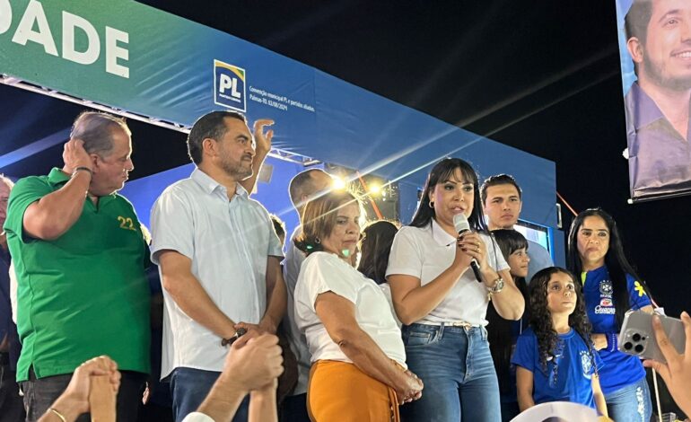 pl-lanca-candidatura-de-janad-valcari-para-concorrer-a-prefeitura-de-palmas-nas-eleicoes