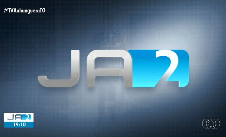 videos:-jornal-anhanguera-2a-edicao-to-de-sexta-feira,-2-de-agosto-de-2024