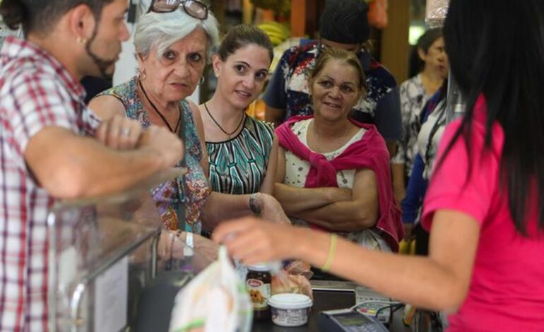cnc:-mulheres-se-preocupam-mais-com-consumo-sustentavel-do-que-homens