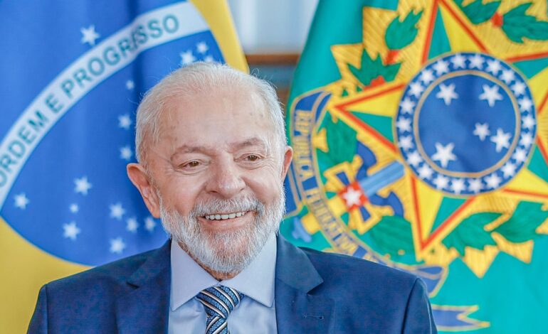 lula-viaja-ao-chile-para-assinatura-de-acordos-bilaterais