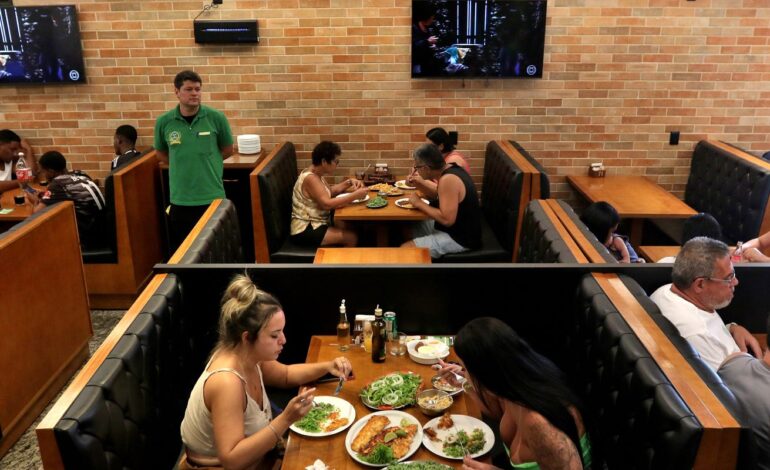 dia-dos-pais-deve-elevar-em-20%-faturamento-de-bares-e-restaurantes