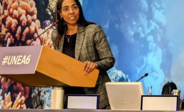 brasileira-e-eleita-secretaria-geral-de-orgao-da-onu-que-regula-mineracao-em-alto-mar