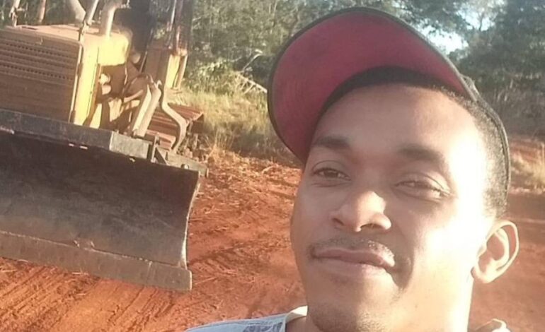 tratorista-morre-apos-bater-em-traseira-de-caminhao-na-br-153