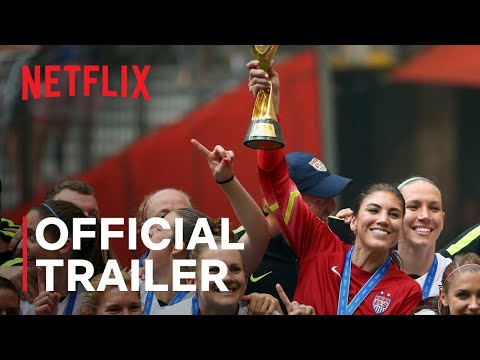 untold-|-steve-mcnair,-connor-stalions,-hope-solo-|-trailer-oficial-|-netflix
