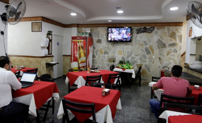 self-service:-restaurantes-de-sp-tem-preco-medio-de-r$-82,22-o-quilo