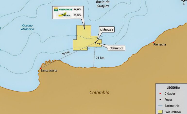 petrobras-confirma-descoberta-de-gas-em-aguas-profundas-na-colombia