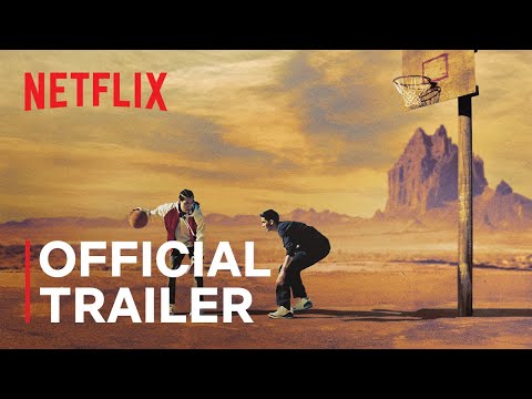 rez-ball-|-trailer-oficial-|-netflix