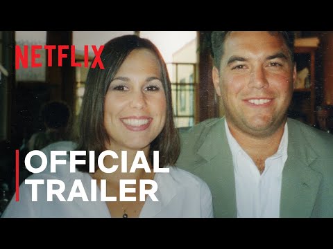 assassinato-americano:-laci-peterson-|-trailer-oficial-|-netflix
