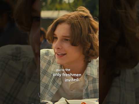 as-apostas-foram-definidas,-estreia-em-23-de-agosto-#netflix
