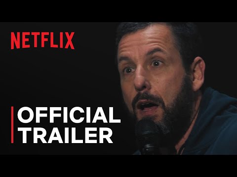 adam-sandler:-love-you-|-trailer-oficial-|-netflix