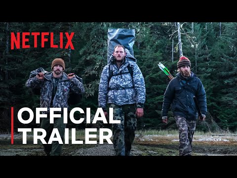 durar-mais:-temporada-2-|-trailer-oficial-|-netflix
