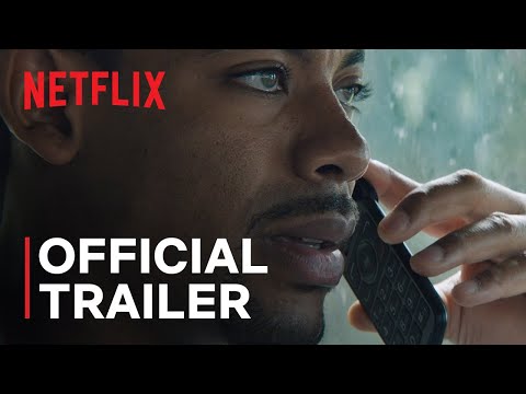 rebel-ridge-|-trailer-oficial-|-netflix