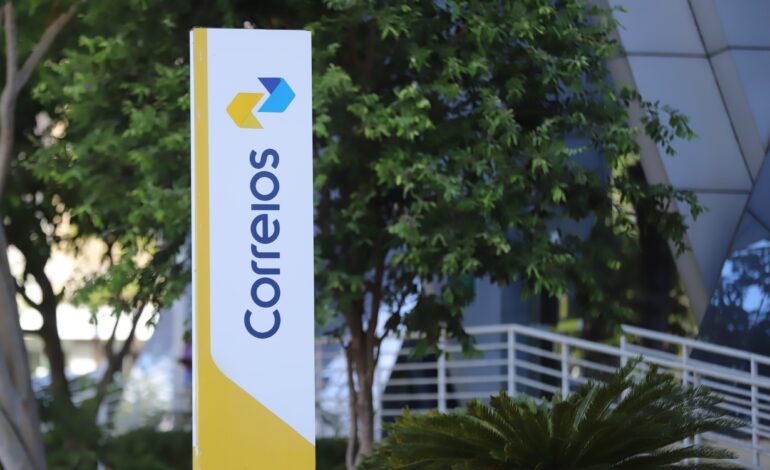 com-salarios-de-ate-r$-6,8-mil,-inscricoes-para-o-concurso-dos-correios-comecam-nesta-quarta-feira