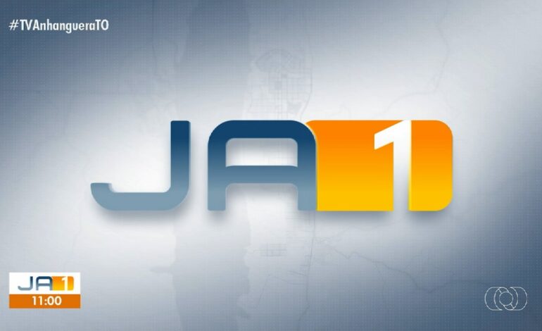 videos:-jornal-anhanguera-1a-edicao-to-de-quarta-feira,-7-de-agosto-de-2024