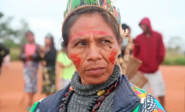 indigenas-guarani-kaiowa-relatam-barbarie-em-meio-a-conflitos-no-ms