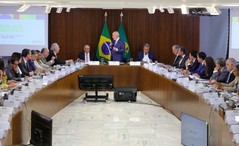 presidente-lula-manifesta-otimismo-com-o-momento-do-pais