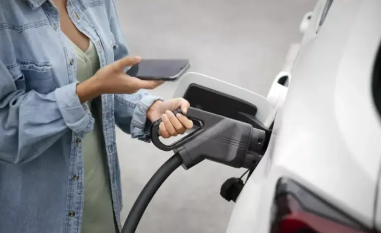 vendas-de-carros-eletricos-batem-recorde-no-brasil-em-julho
