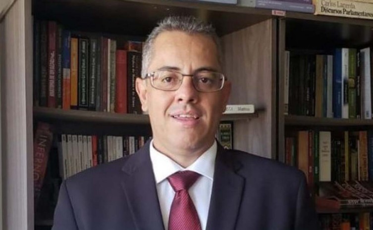 secretario-da-fazenda-do-tocantins-e-exonerado-de-cargo