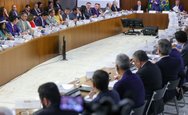 lula-orienta-ministros-a-nao-criarem-novos-programas