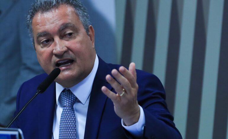brasil-quer-ser-parte-da-solucao-para-a-venezuela,-diz-ministro
