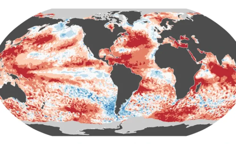 queda-de-temperatura-em-julho-quebra-sequencia-de-13-meses-de-calor-recorde-no-planeta