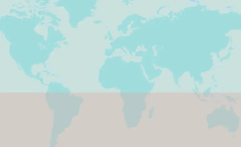 novo-padrao-climatico-similar-ao-el-nino-pode-mudar-clima-no-hemisferio-sul
