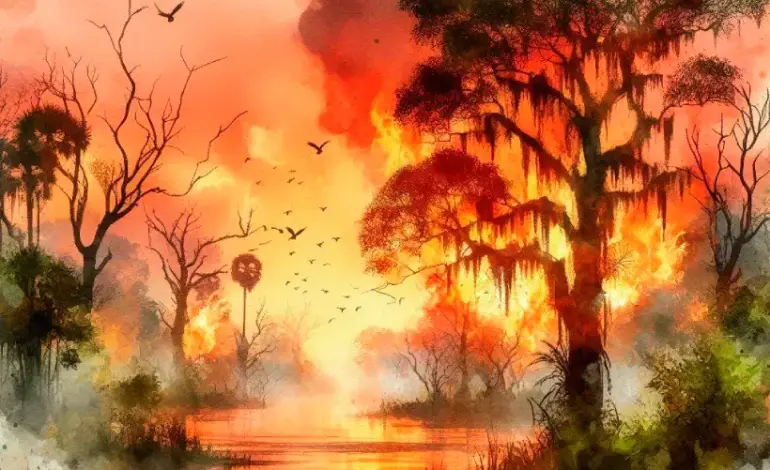 petroleo,-gas-fossil-e-carvao-estao-devastando-o-pantanal