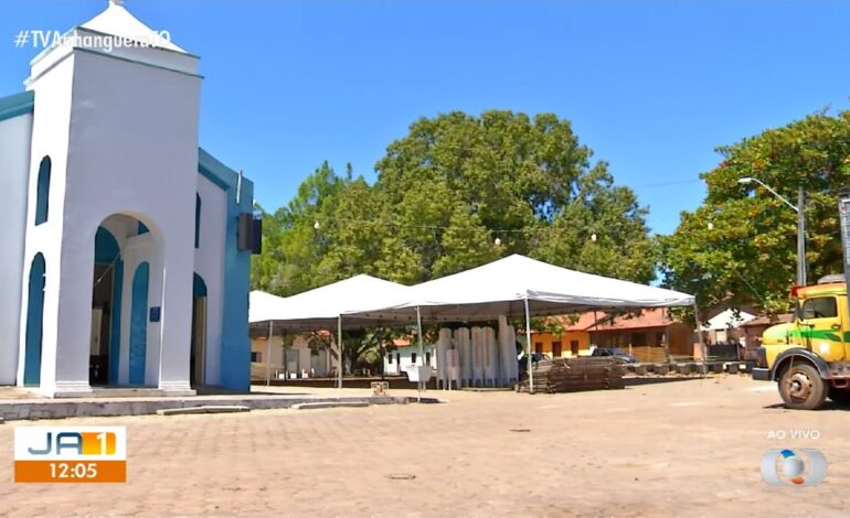 video:-jornal-anhanguera-1a-edicao-to-de-sexta-feira,-9-de-agosto-de-2024