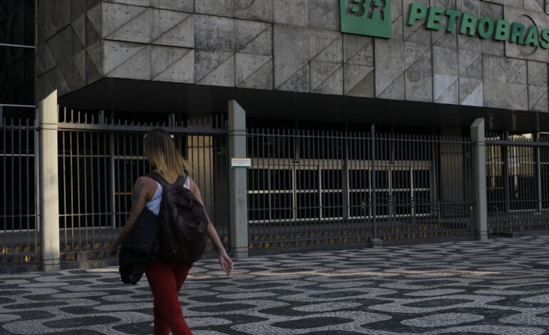 petrobras-tem-resultado-negativo-de-r$-2,6-bi-no-segundo-trimestre