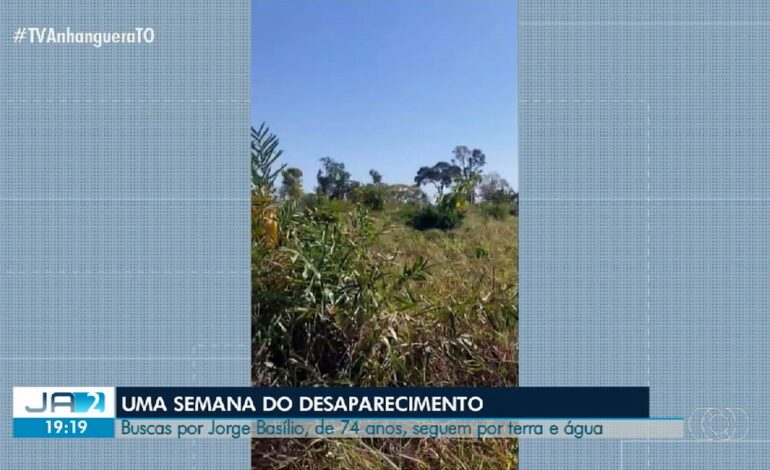 videos:-jornal-anhanguera-2a-edicao-to-de-sexta-feira,-9-de-agosto-de-2024