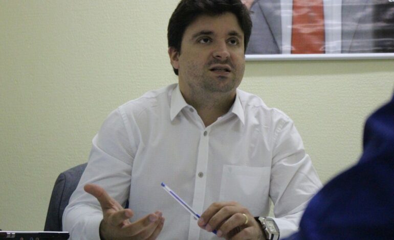 policia-do-pi-cumpre-precatoria-e-ouve-testemunhas-no-caso-eliza-samudio