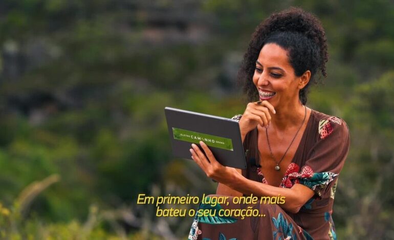 estradas-de-minas-gerais-sao-cenario-do-ultimo-episodio-da-serie-com-emocao!
