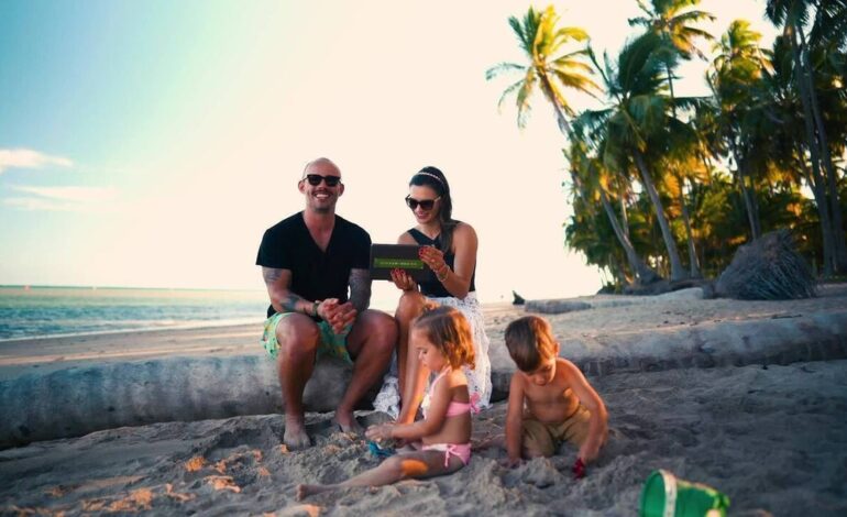 familia-maoli-percorre-estradas-de-maceio-a-maragogi-na-serie-com-emocao!