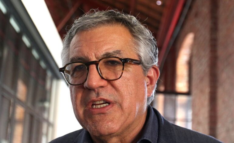 governo-faz-esforco-para-aprovacao-de-medidas-economicas-no-congresso