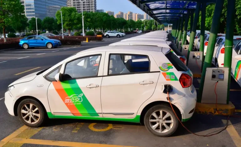 tarifas-europeias-sobre-carros-eletricos-sao-alvo-de-denuncia-da-china-a-omc