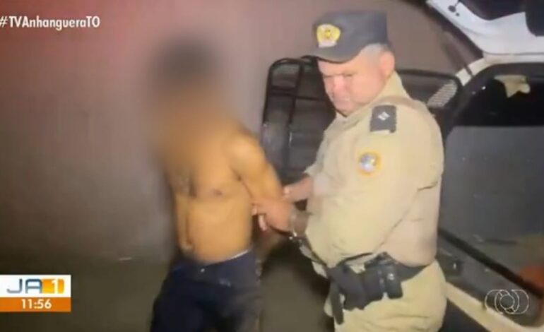 homem-e-preso-suspeito-de-atacar-ex-companheira-com-canivete-em-bar