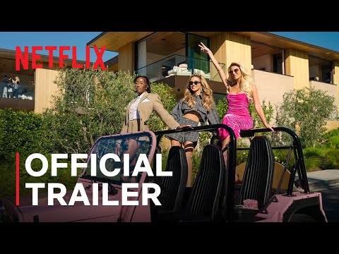 selling-sunset:-temporada-8-|-trailer-oficial-|-netflix