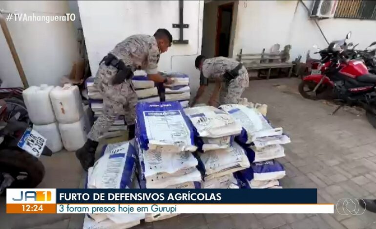 video:-jornal-anhanguera-1a-edicao-to-de-terca-feira,-13-de-agosto-de-2024