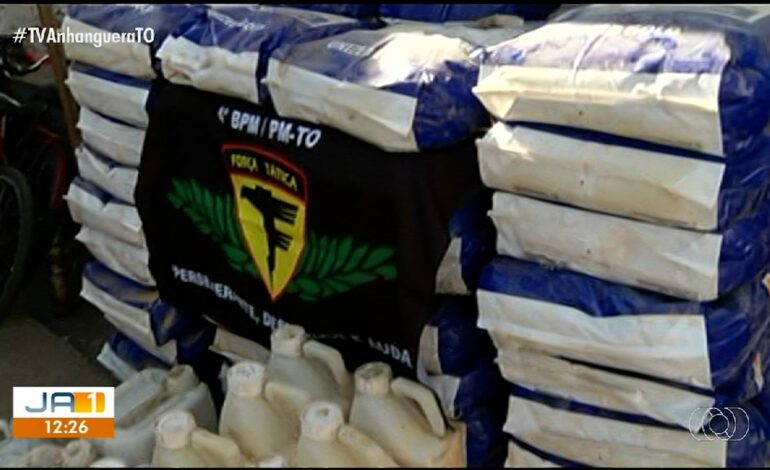 suspeitos-sao-presos-em-flagrante-por-furto-de-produtos-agricolas-em-fazenda