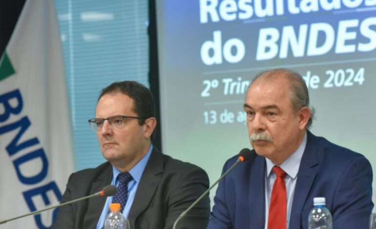 bndes-estima-transferir-ao-tesouro-mais-de-100%-do-lucro-de-2023